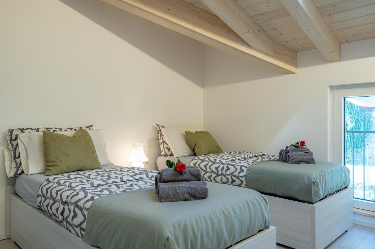 אקסריה Classy Apartment Wifi, Parking & Stunning View! מראה חיצוני תמונה