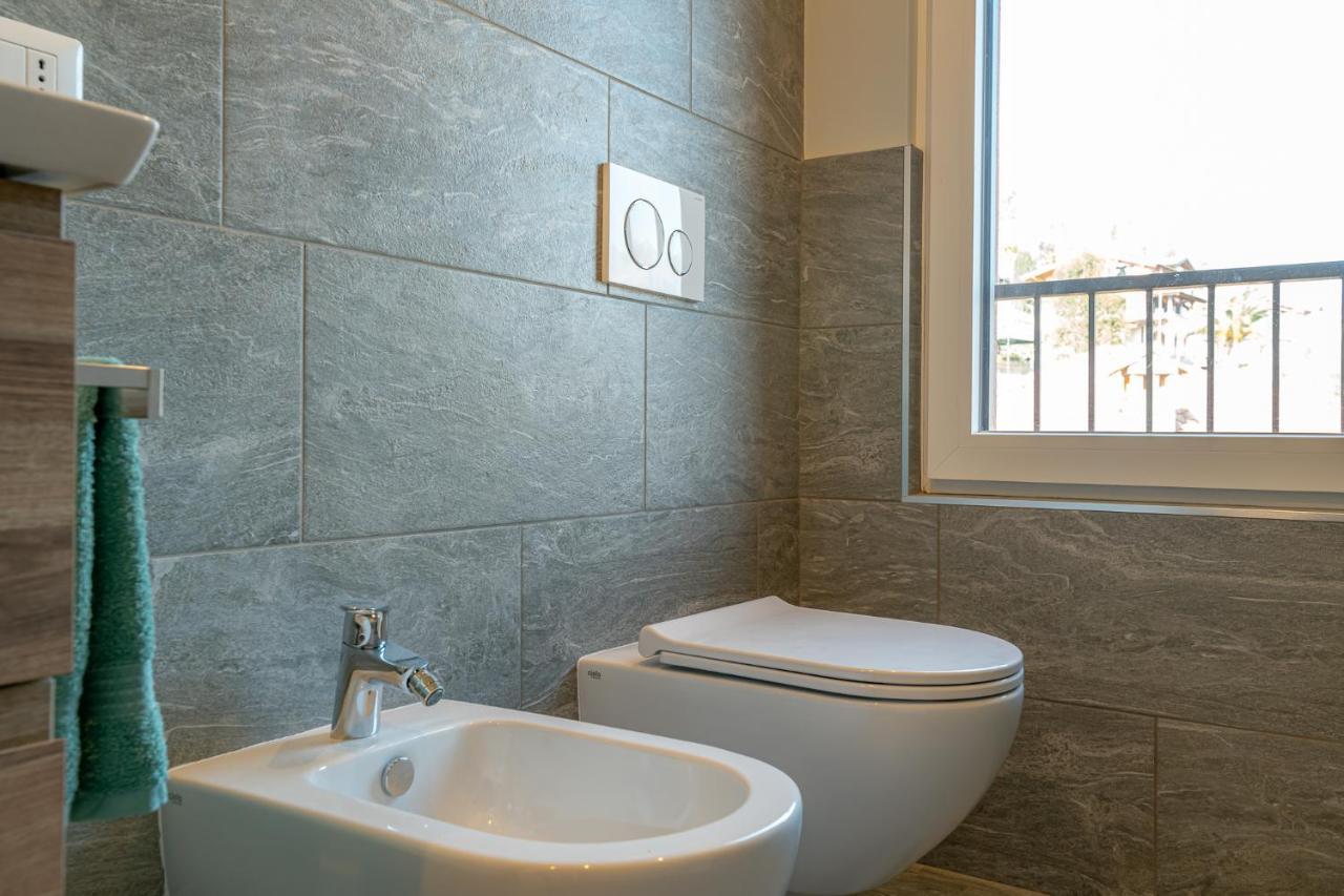 אקסריה Classy Apartment Wifi, Parking & Stunning View! מראה חיצוני תמונה
