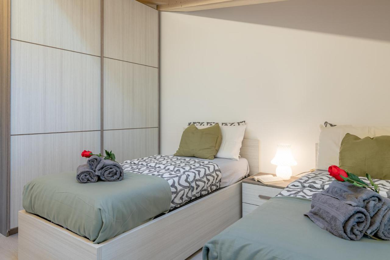 אקסריה Classy Apartment Wifi, Parking & Stunning View! מראה חיצוני תמונה