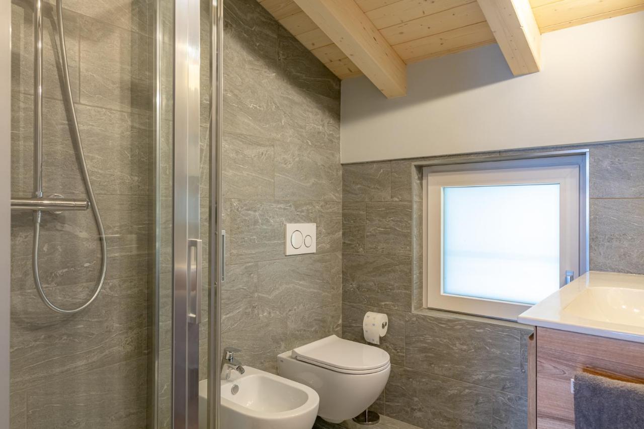 אקסריה Classy Apartment Wifi, Parking & Stunning View! מראה חיצוני תמונה