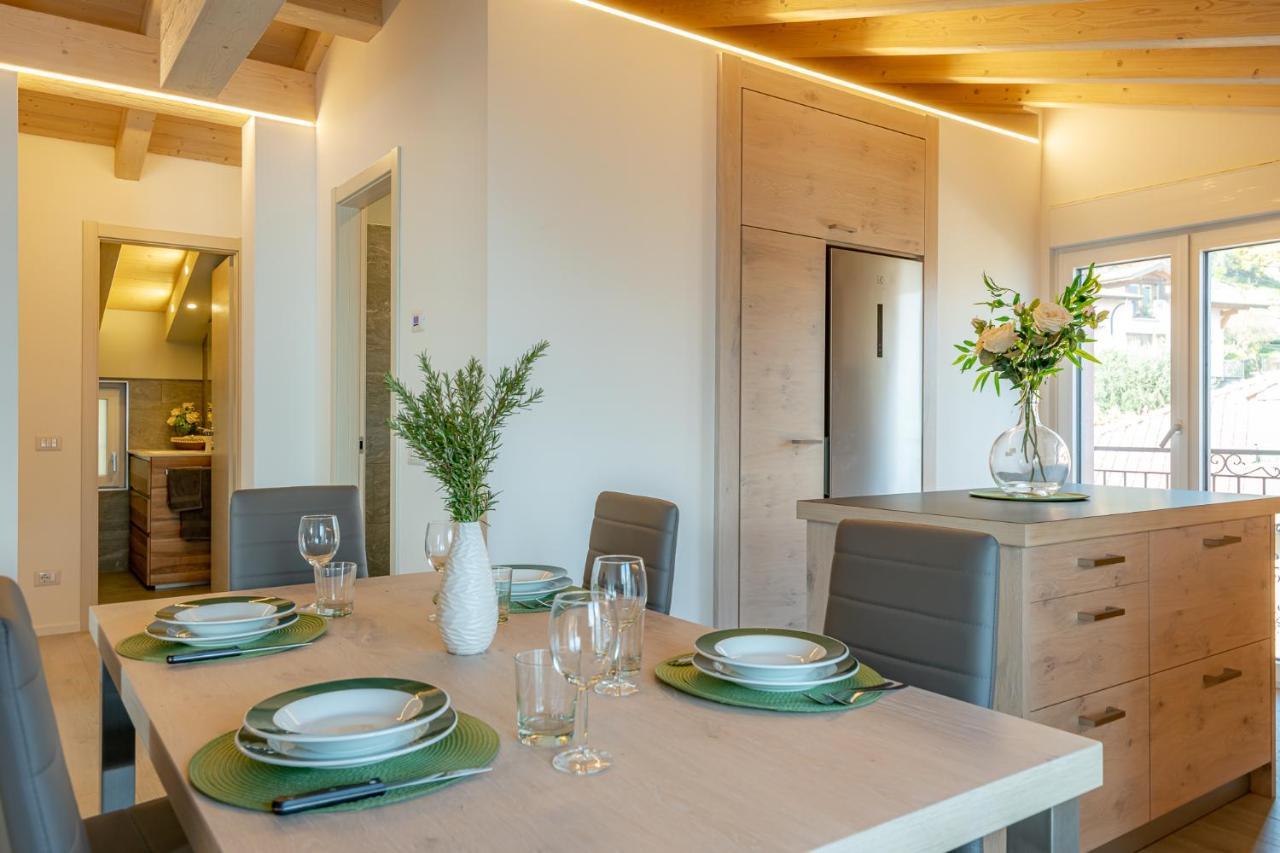 אקסריה Classy Apartment Wifi, Parking & Stunning View! מראה חיצוני תמונה